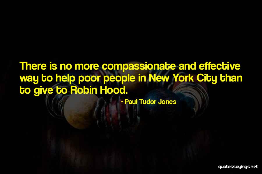 Shanky Is Live Quotes By Paul Tudor Jones Shanky Is Live Quotes By Paul Tudor Jones