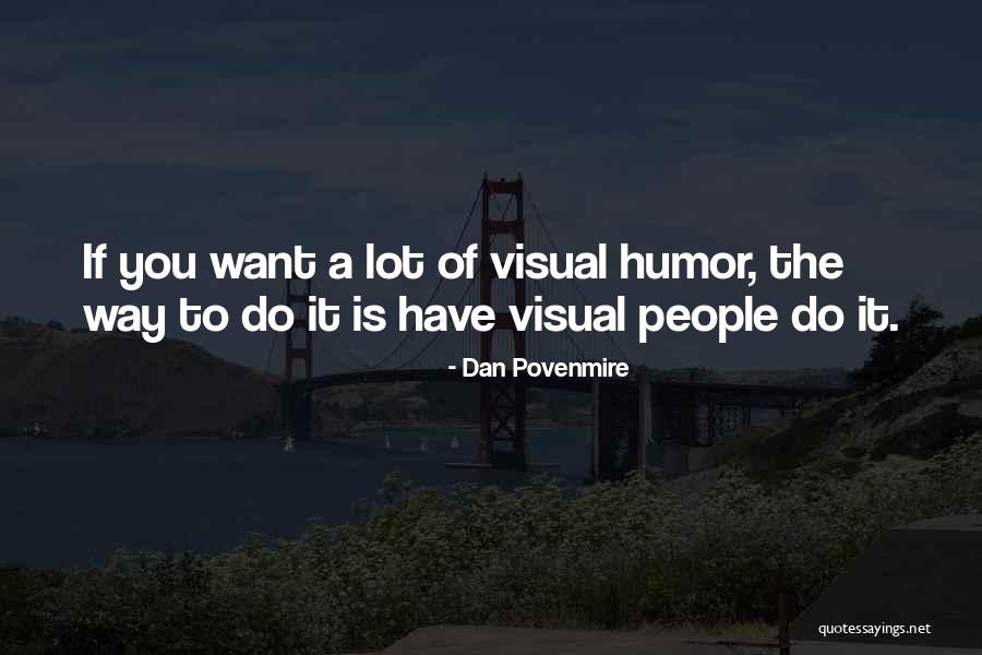 Shanky Quotes By Dan Povenmire Shanky Quotes By Dan Povenmire