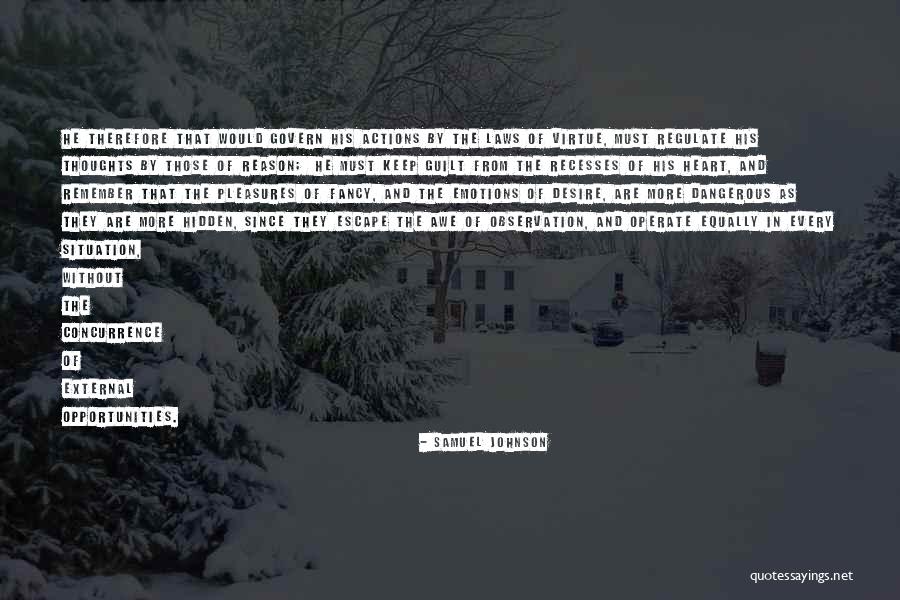 Shanky Quotes By Samuel Johnson Shanky Quotes By Samuel Johnson