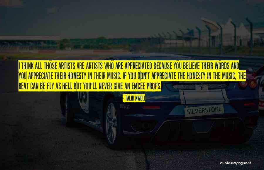 Shanky Quotes By Talib Kweli Shanky Quotes By Talib Kweli