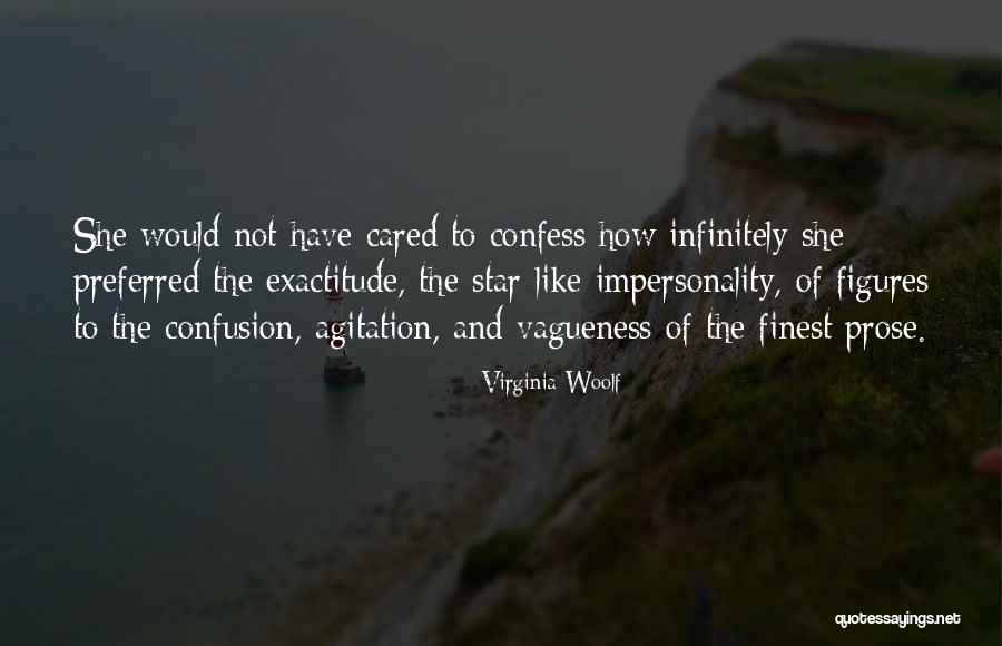 Shanky Quotes By Virginia Woolf Shanky Quotes By Virginia Woolf
