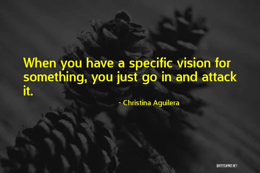 Shanlee Smith Quotes By Christina Aguilera Shanlee Smith Quotes By Christina Aguilera