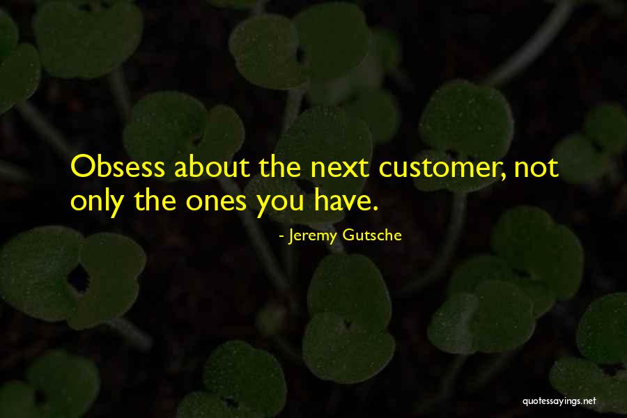 Shanley Mcintee Quotes By Jeremy Gutsche Shanley Mcintee Quotes By Jeremy Gutsche