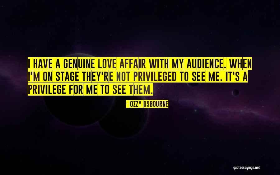 Shanlian De Sishen Quotes By Ozzy Osbourne Shanlian De Sishen Quotes By Ozzy Osbourne