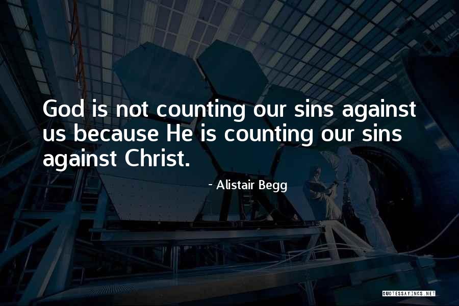 Shanlian Writing Quotes By Alistair Begg Shanlian Writing Quotes By Alistair Begg
