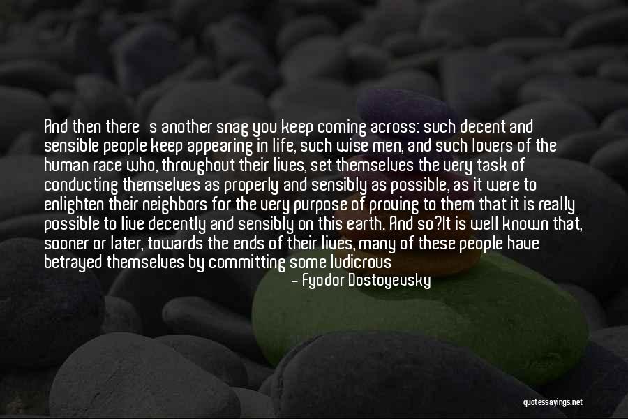 Shanlian Writing Quotes By Fyodor Dostoyevsky Shanlian Writing Quotes By Fyodor Dostoyevsky