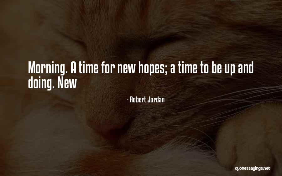 Shanly Homes Quotes By Robert Jordan Shanly Homes Quotes By Robert Jordan