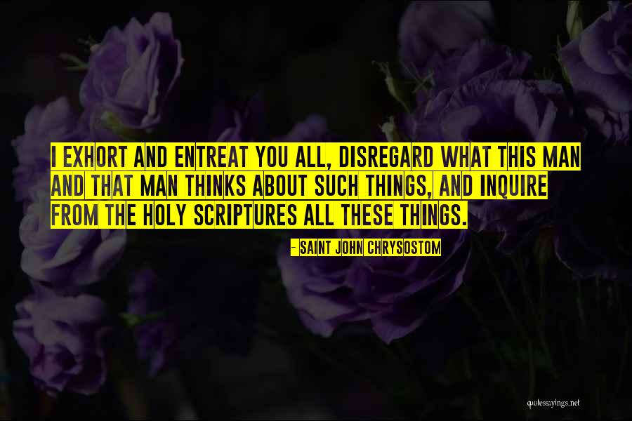 Shanly Homes Quotes By Saint John Chrysostom Shanly Homes Quotes By Saint John Chrysostom