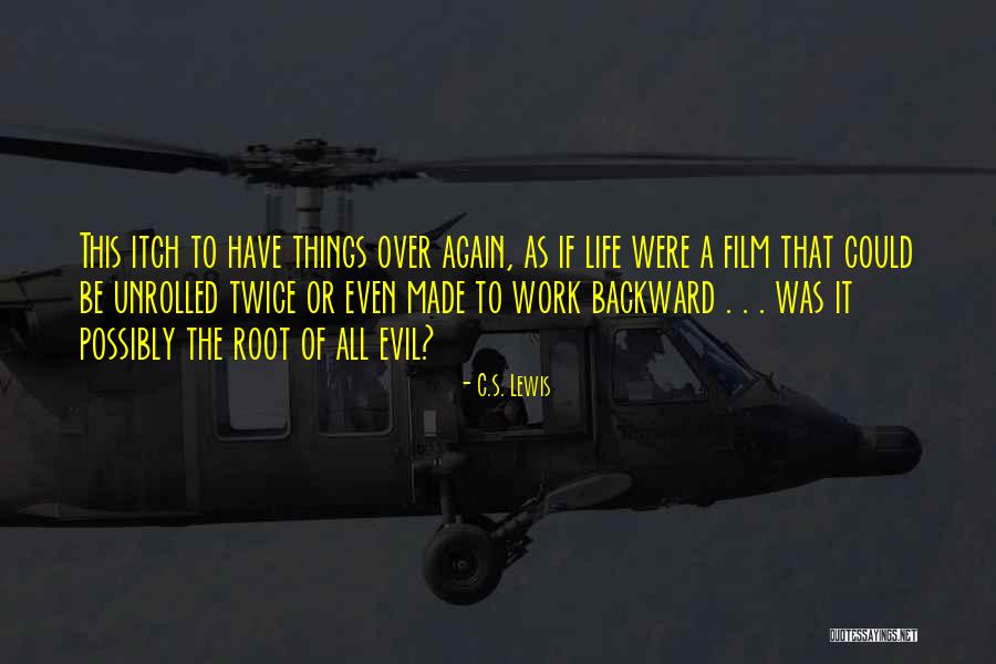 Shanly Hopkins Quotes By C.S. Lewis Shanly Hopkins Quotes By C.S. Lewis