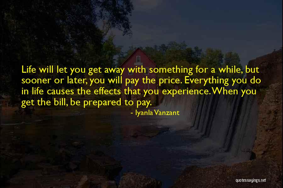 Shanly Hopkins Quotes By Iyanla Vanzant Shanly Hopkins Quotes By Iyanla Vanzant