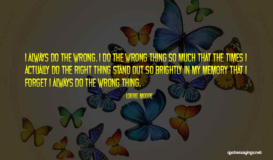 Shanly Hopkins Quotes By Lorrie Moore Shanly Hopkins Quotes By Lorrie Moore