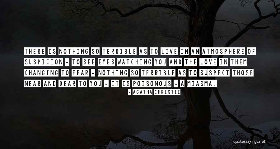 Shanmuga Pandian Quotes By Agatha Christie Shanmuga Pandian Quotes By Agatha Christie