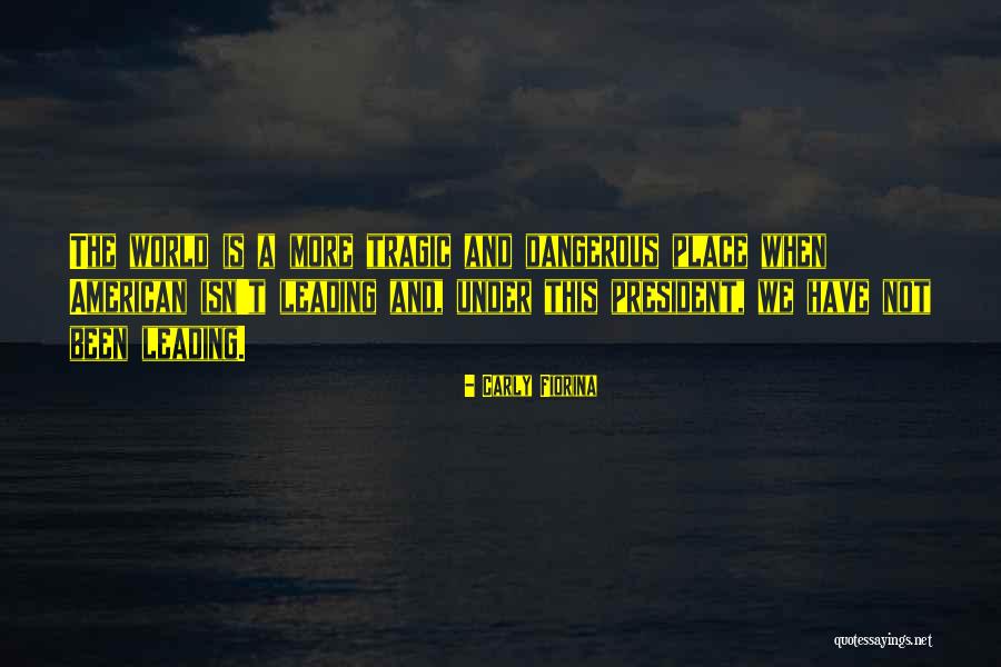 Shanmugam Ias Quotes By Carly Fiorina Shanmugam Ias Quotes By Carly Fiorina