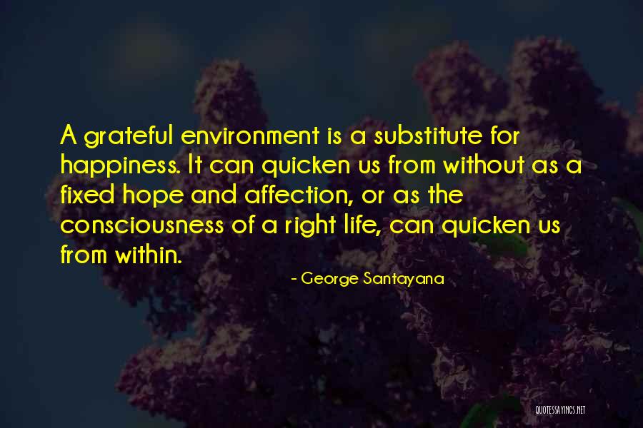 Shanmuganathan Engineering Quotes By George Santayana Shanmuganathan Engineering Quotes By George Santayana