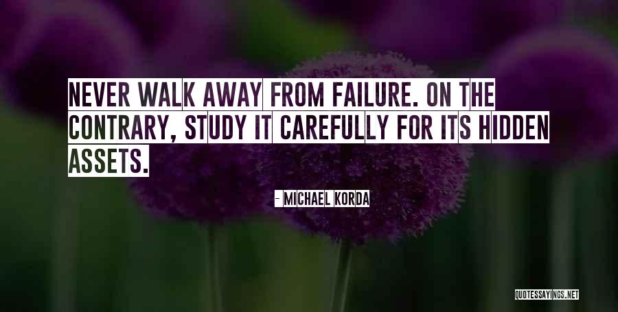 Shanmuganathan Engineering Quotes By Michael Korda Shanmuganathan Engineering Quotes By Michael Korda