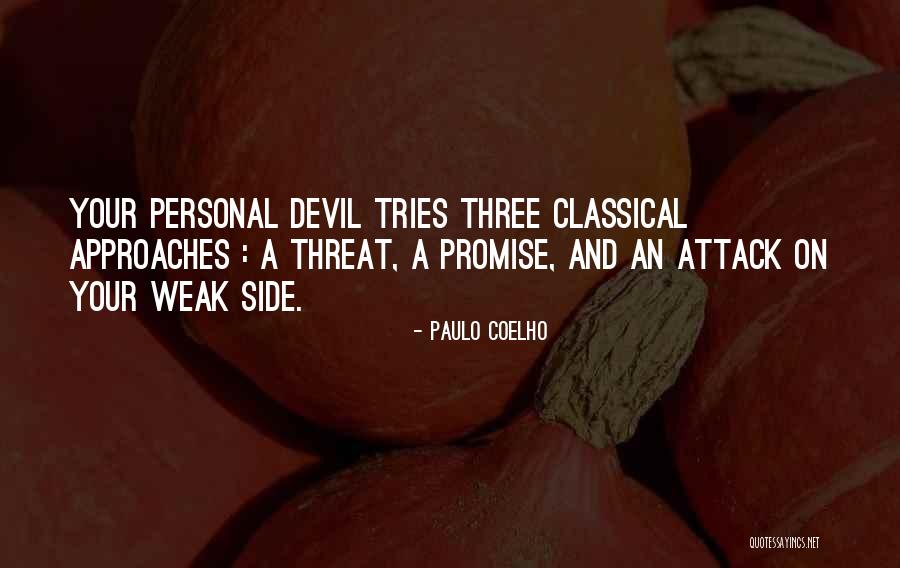 Shanmuganathan Engineering Quotes By Paulo Coelho Shanmuganathan Engineering Quotes By Paulo Coelho