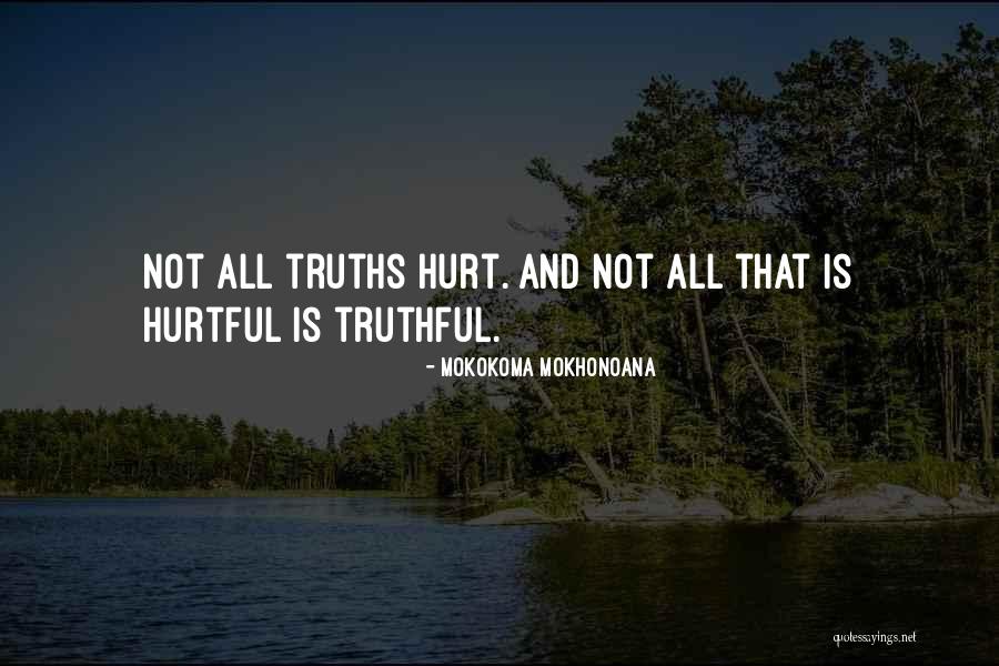 Shanmugha Devi Quotes By Mokokoma Mokhonoana Shanmugha Devi Quotes By Mokokoma Mokhonoana