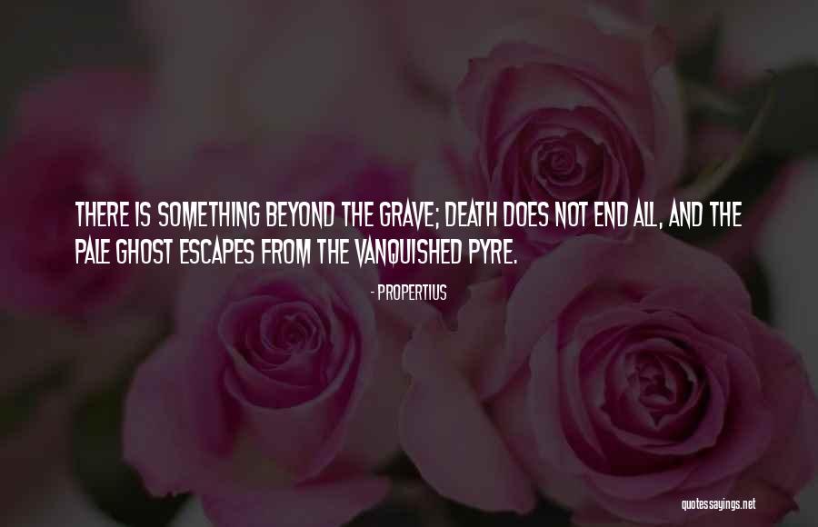 Shanmugha Devi Quotes By Propertius Shanmugha Devi Quotes By Propertius