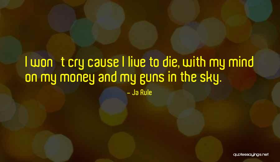 Shanmugha Rajeswara Quotes By Ja Rule Shanmugha Rajeswara Quotes By Ja Rule