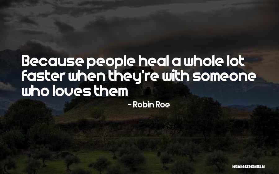 Shanmugha Rajeswara Quotes By Robin Roe Shanmugha Rajeswara Quotes By Robin Roe