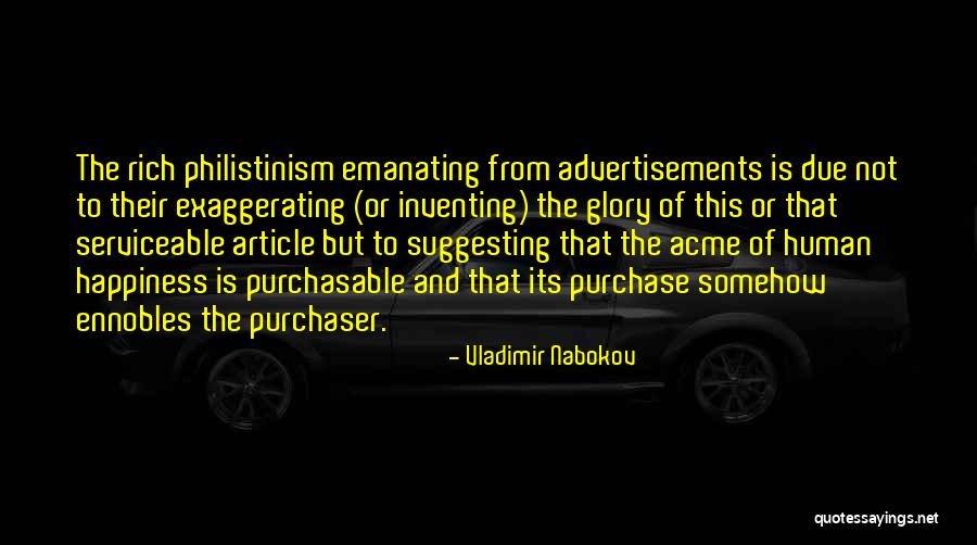 Shanmukhananda Quotes By Vladimir Nabokov Shanmukhananda Quotes By Vladimir Nabokov