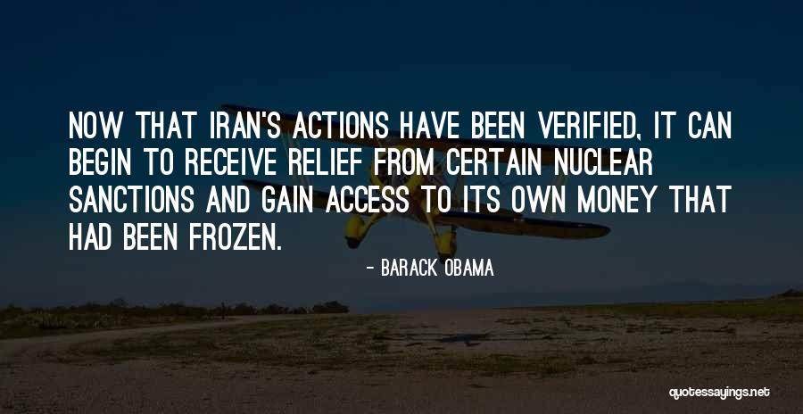 Shanmukhananda Sabha Quotes By Barack Obama Shanmukhananda Sabha Quotes By Barack Obama