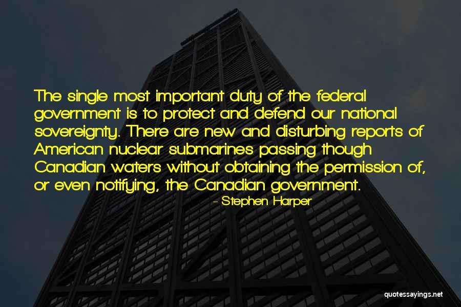 Shanmukhananda Sabha Quotes By Stephen Harper Shanmukhananda Sabha Quotes By Stephen Harper