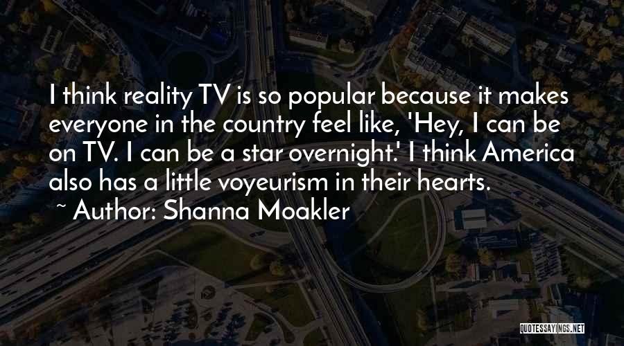 Shanna Moakler Quotes 876661