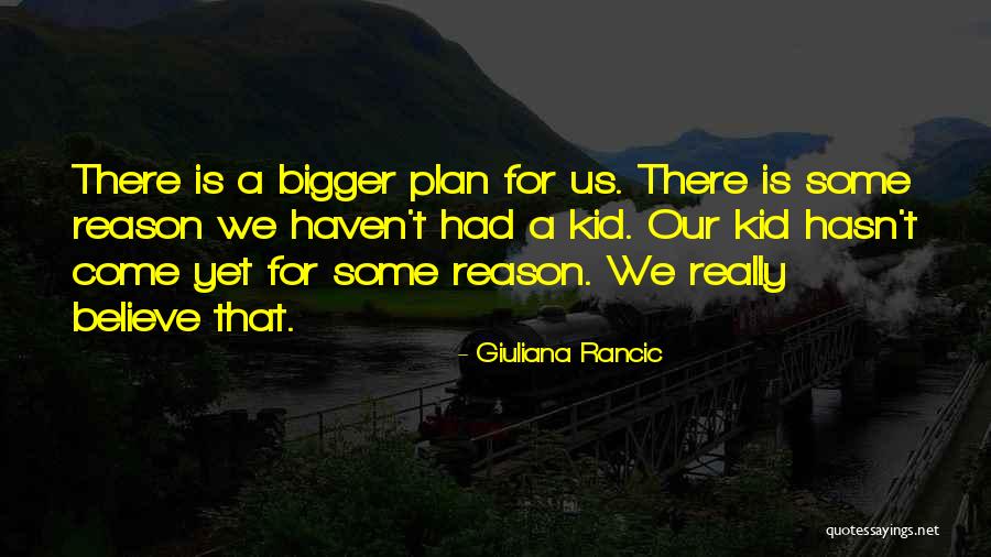 Shannah Stern Quotes By Giuliana Rancic Shannah Stern Quotes By Giuliana Rancic