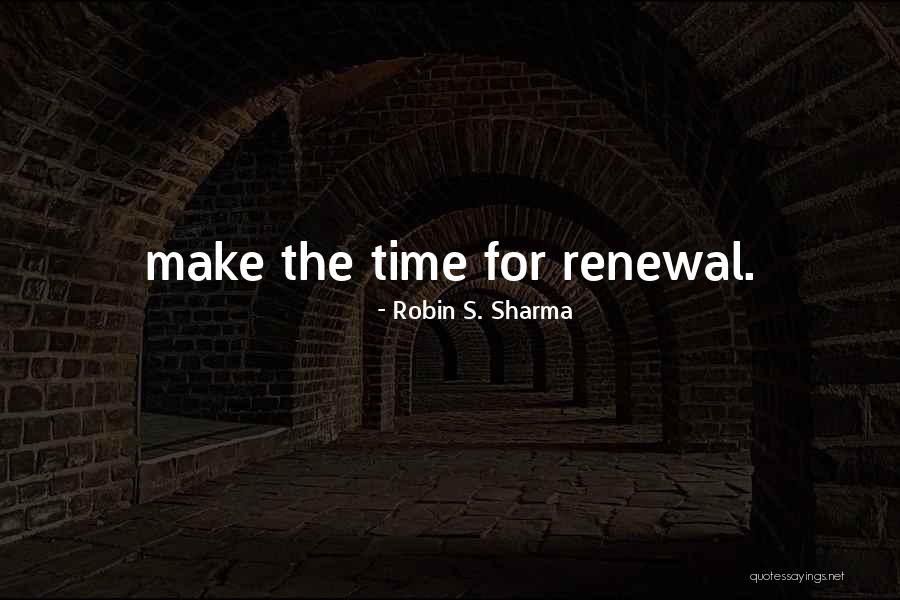 Shannah Stern Quotes By Robin S. Sharma Shannah Stern Quotes By Robin S. Sharma