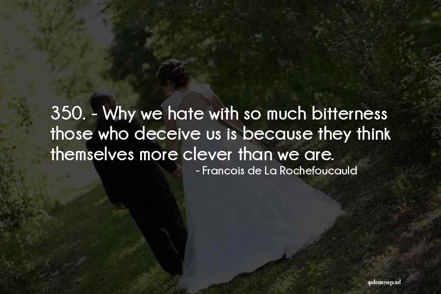 Shannan Watts Quotes By Francois De La Rochefoucauld Shannan Watts Quotes By Francois De La Rochefoucauld