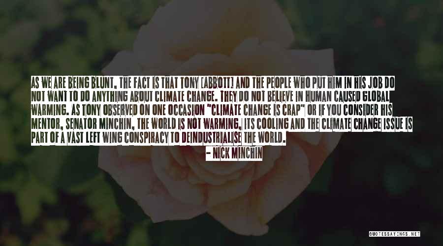 Shannara Chronicles Love Quotes By Nick Minchin Shannara Chronicles Love Quotes By Nick Minchin