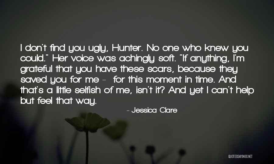 Shannara Season Quotes By Jessica Clare Shannara Season Quotes By Jessica Clare