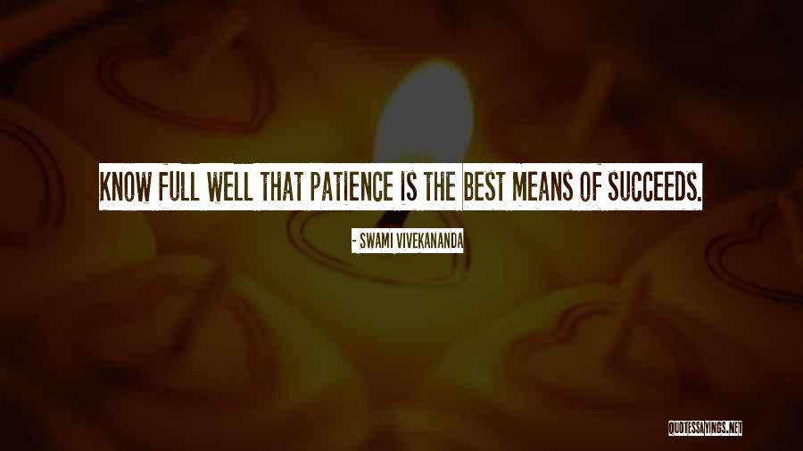Shannara Season Quotes By Swami Vivekananda Shannara Season Quotes By Swami Vivekananda