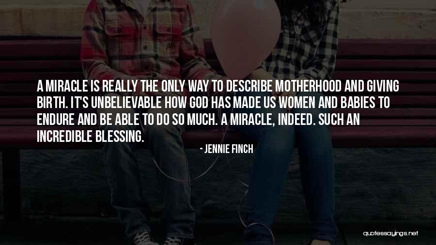 Shannas House Quotes By Jennie Finch Shannas House Quotes By Jennie Finch