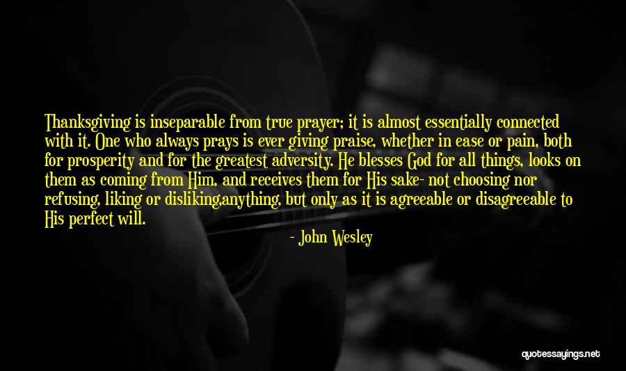 Shannas House Quotes By John Wesley Shannas House Quotes By John Wesley