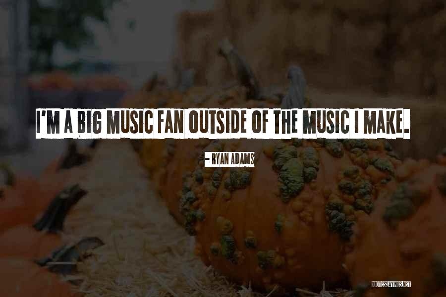 Shannas House Quotes By Ryan Adams Shannas House Quotes By Ryan Adams