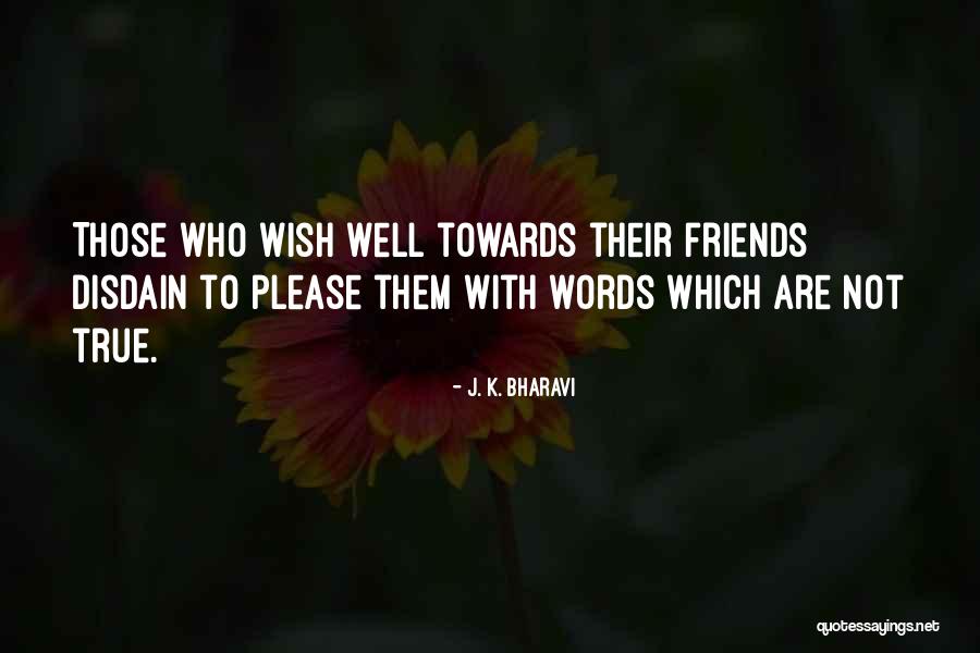 Shannas Port Quotes By J. K. Bharavi Shannas Port Quotes By J. K. Bharavi