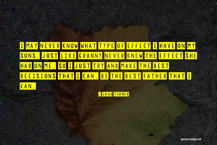 Shannas Show Quotes By Josh Turner Shannas Show Quotes By Josh Turner