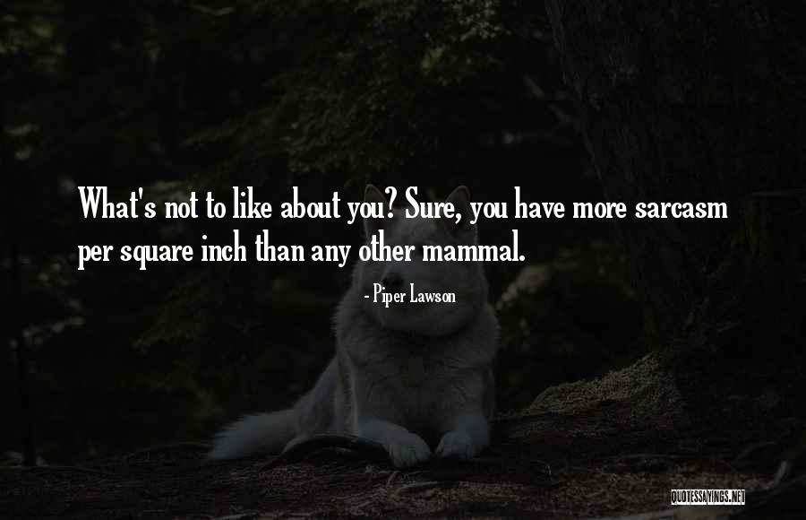 Shannay Ramadan Quotes By Piper Lawson Shannay Ramadan Quotes By Piper Lawson