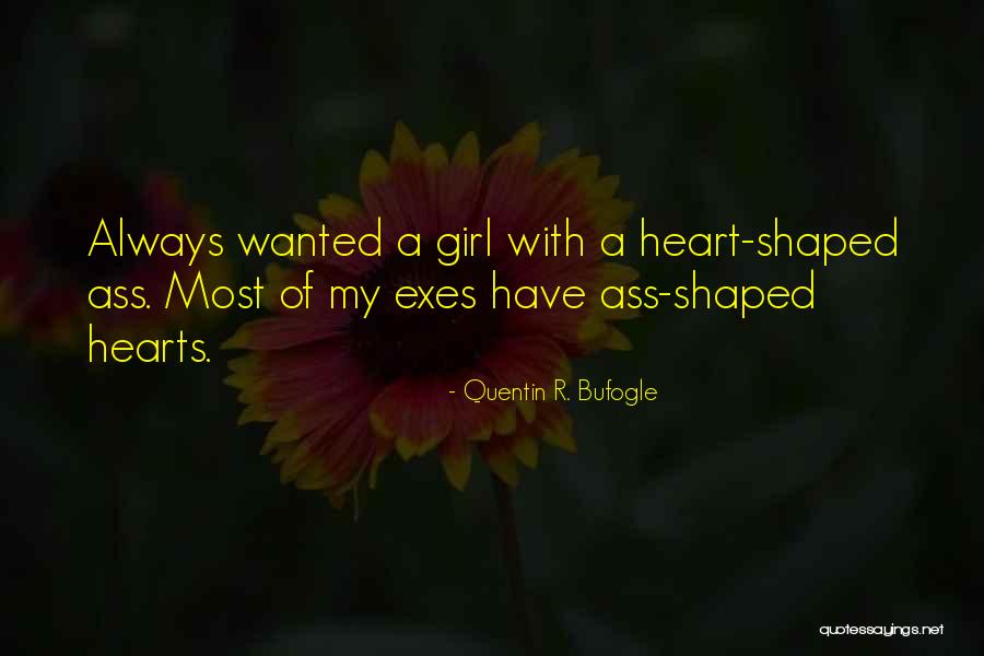 Shannay Ramadan Quotes By Quentin R. Bufogle Shannay Ramadan Quotes By Quentin R. Bufogle
