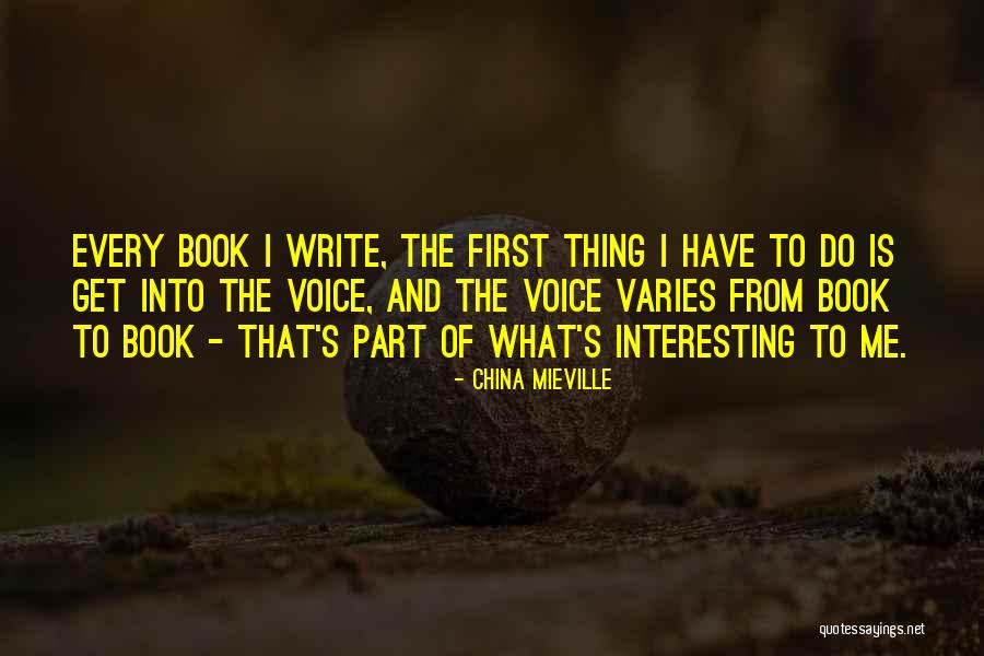 Shannay Stang Quotes By China Mieville Shannay Stang Quotes By China Mieville
