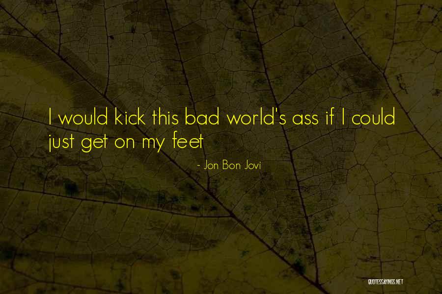 Shannel Dog Quotes By Jon Bon Jovi Shannel Dog Quotes By Jon Bon Jovi