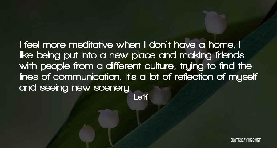 Shannel Dog Quotes By Le1f Shannel Dog Quotes By Le1f