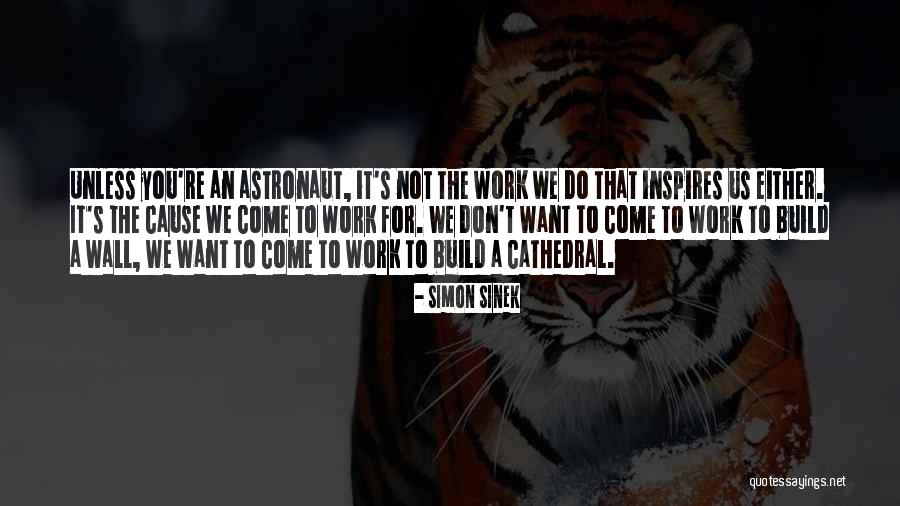 Shannel Law Quotes By Simon Sinek Shannel Law Quotes By Simon Sinek