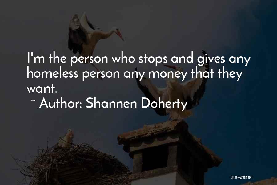 Shannen Doherty Quotes 1863030