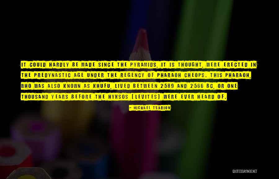 Shannenhouse Quotes By Michael Tsarion Shannenhouse Quotes By Michael Tsarion