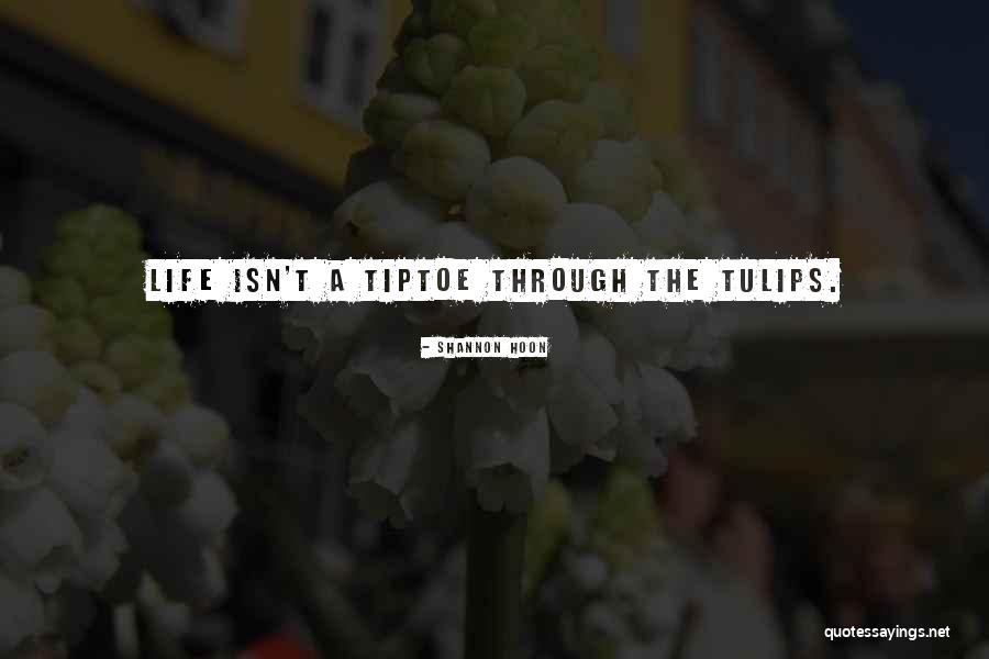Shannon Hoon Quotes 1181431 Shannon Hoon Quotes 1181431