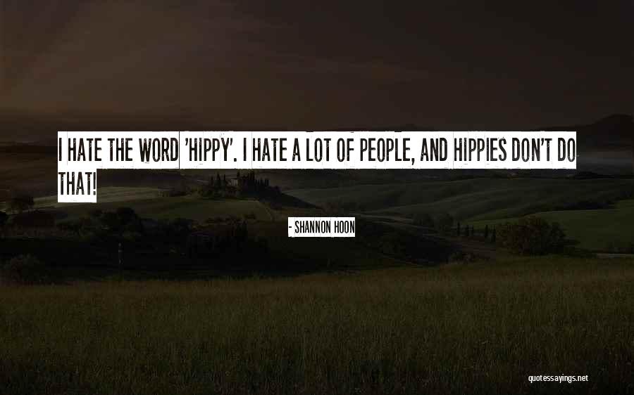 Shannon Hoon Quotes 1236109 Shannon Hoon Quotes 1236109