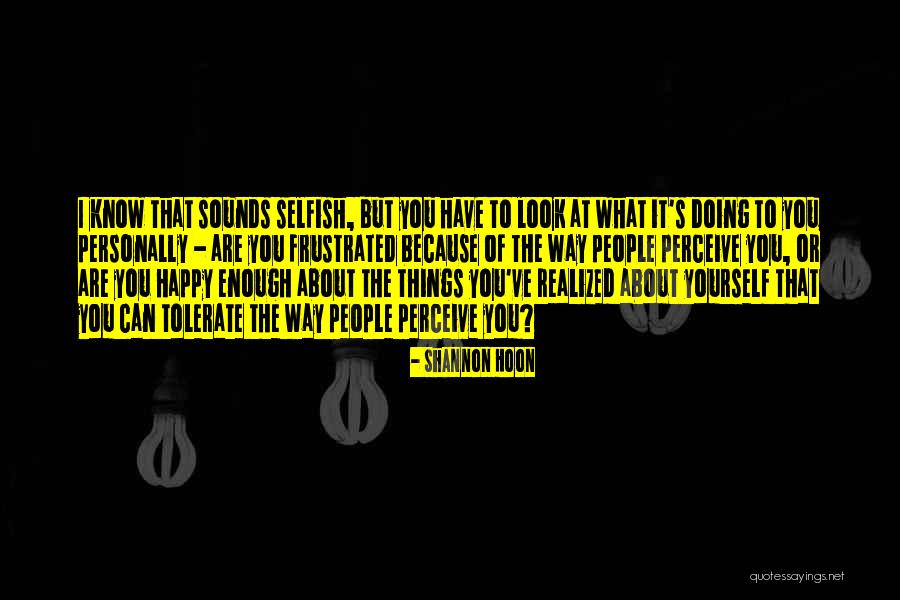 Shannon Hoon Quotes 1308410 Shannon Hoon Quotes 1308410